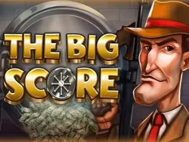 Cookie Casino screenshot