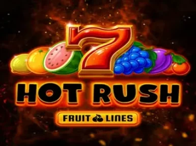 Cookie Casino screenshot